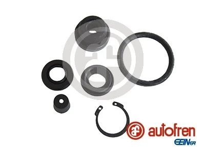 Repair Kit, clutch master cylinder